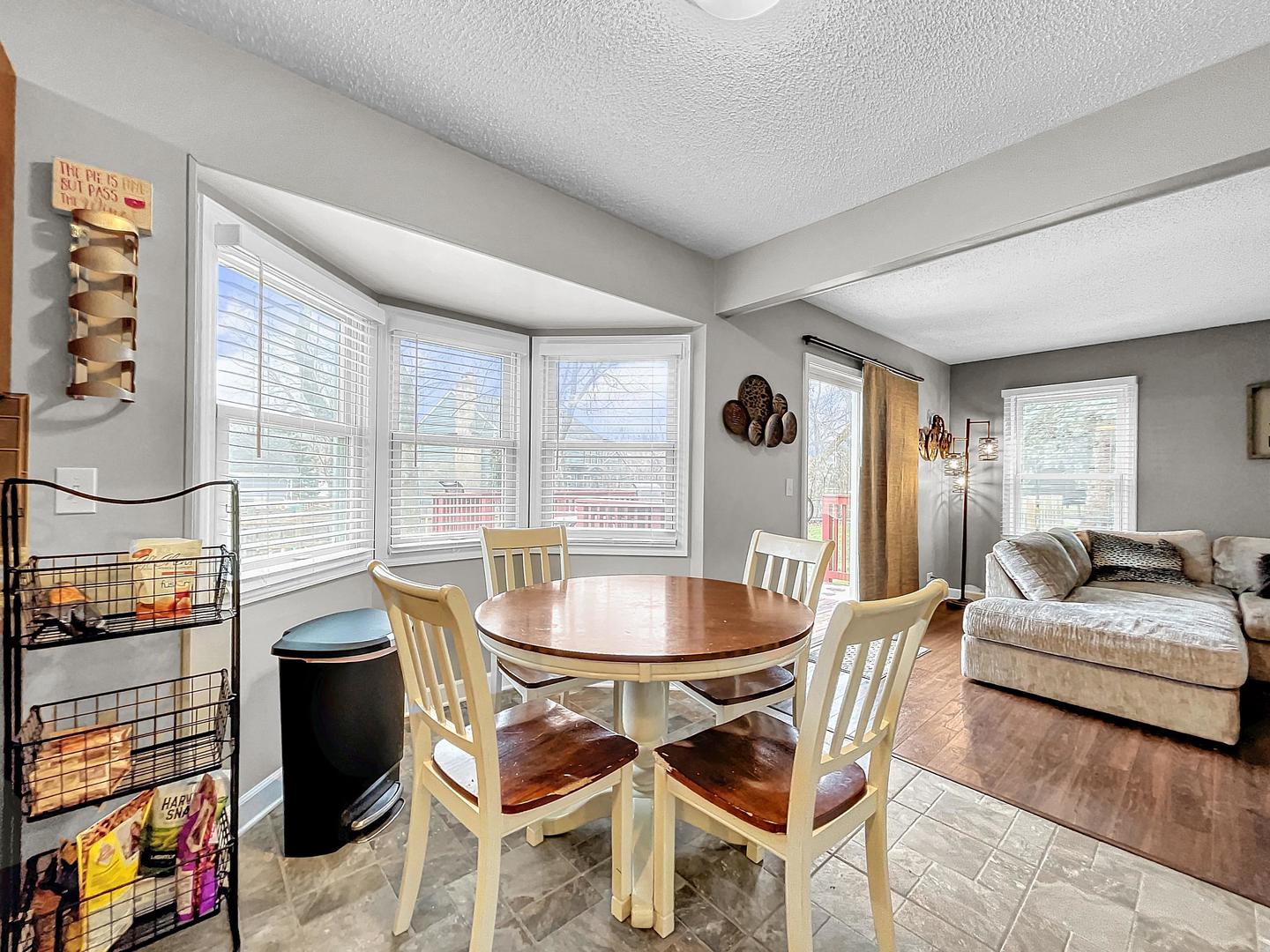 821 Candlewood Trail