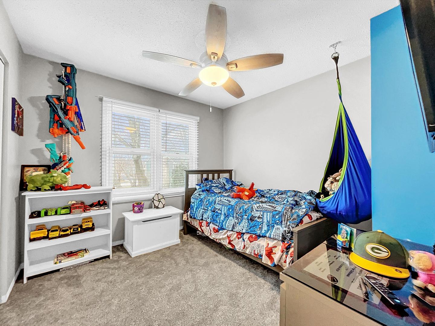 821 Candlewood Trail