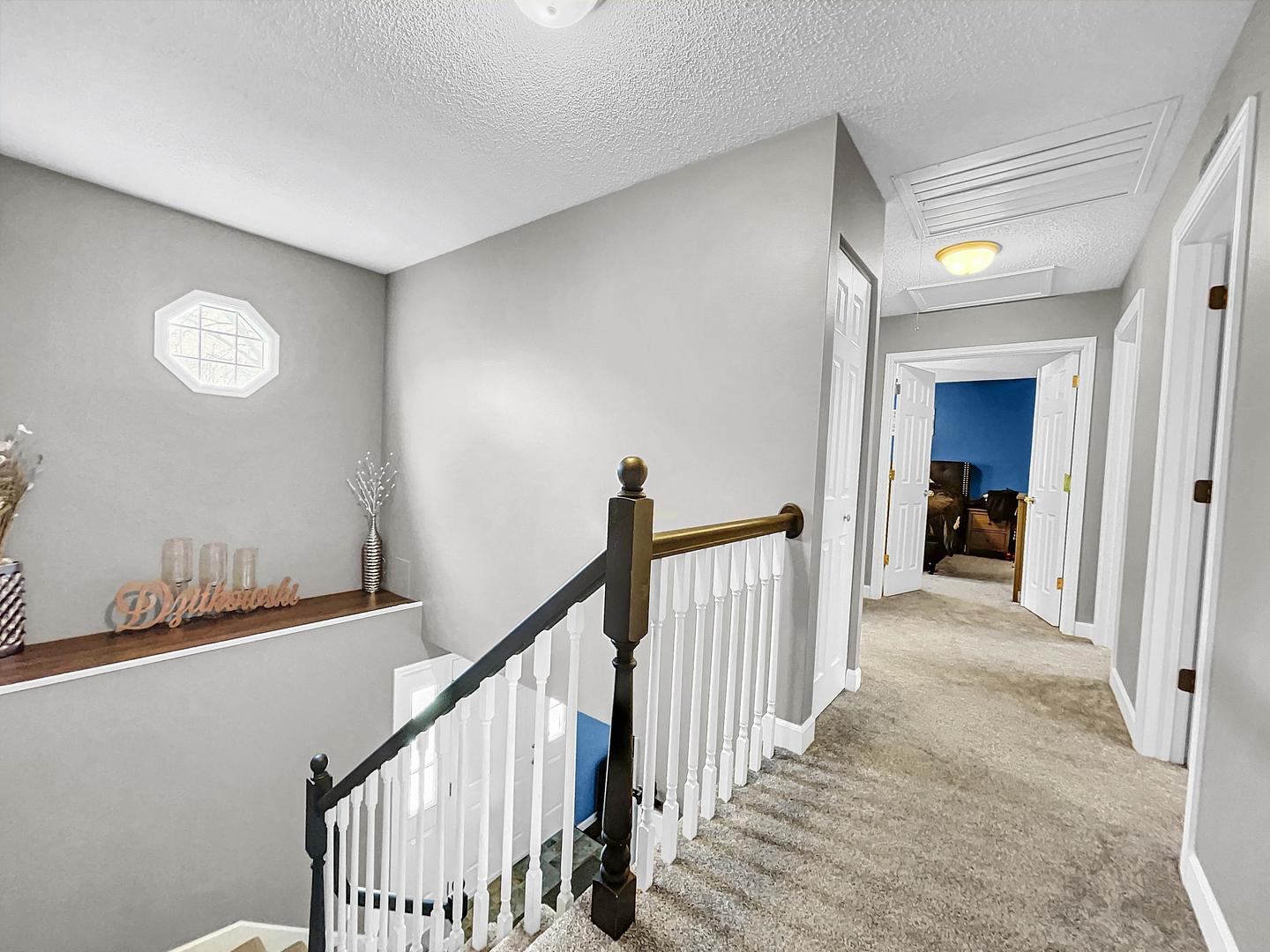 821 Candlewood Trail