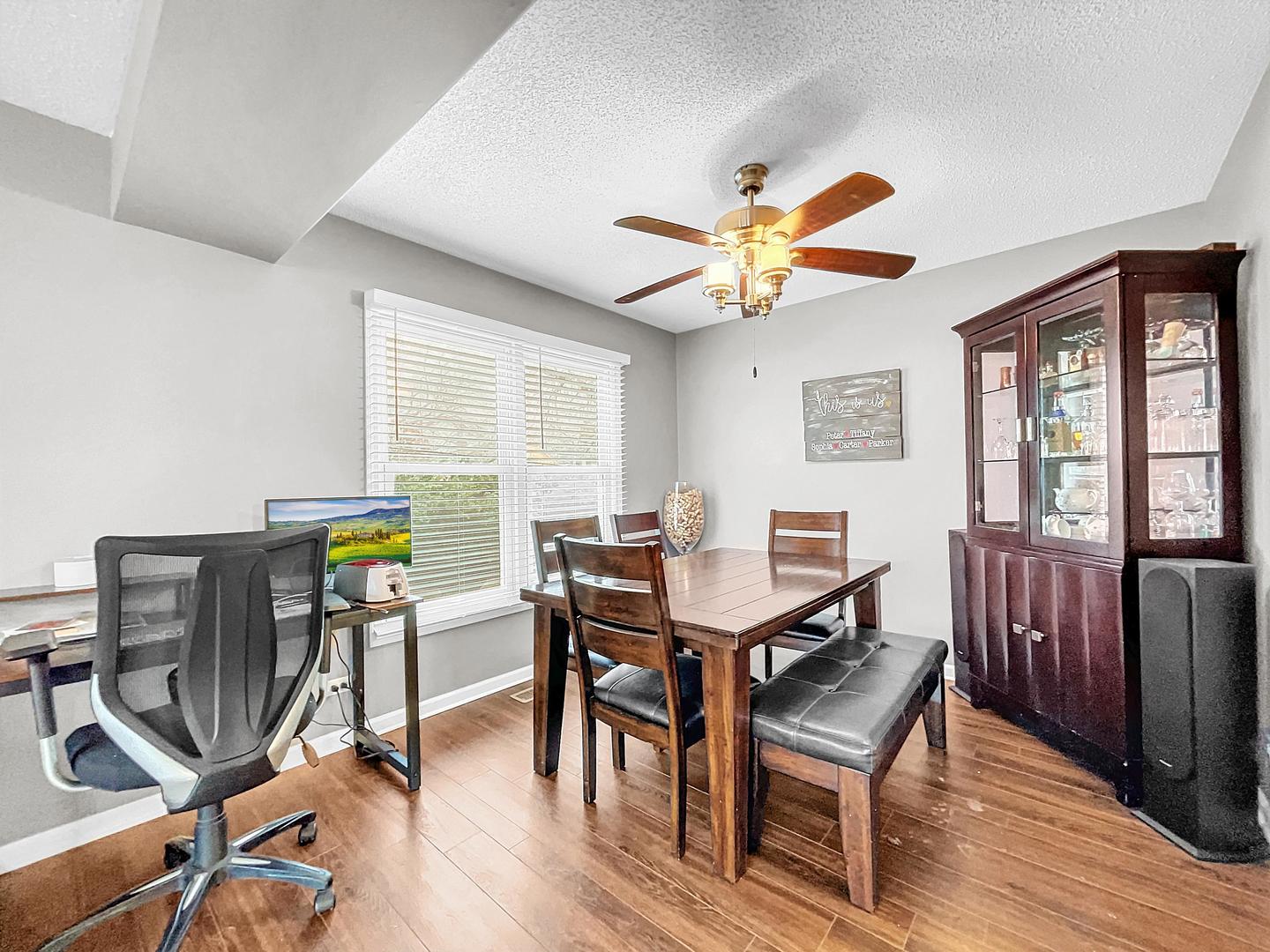 821 Candlewood Trail