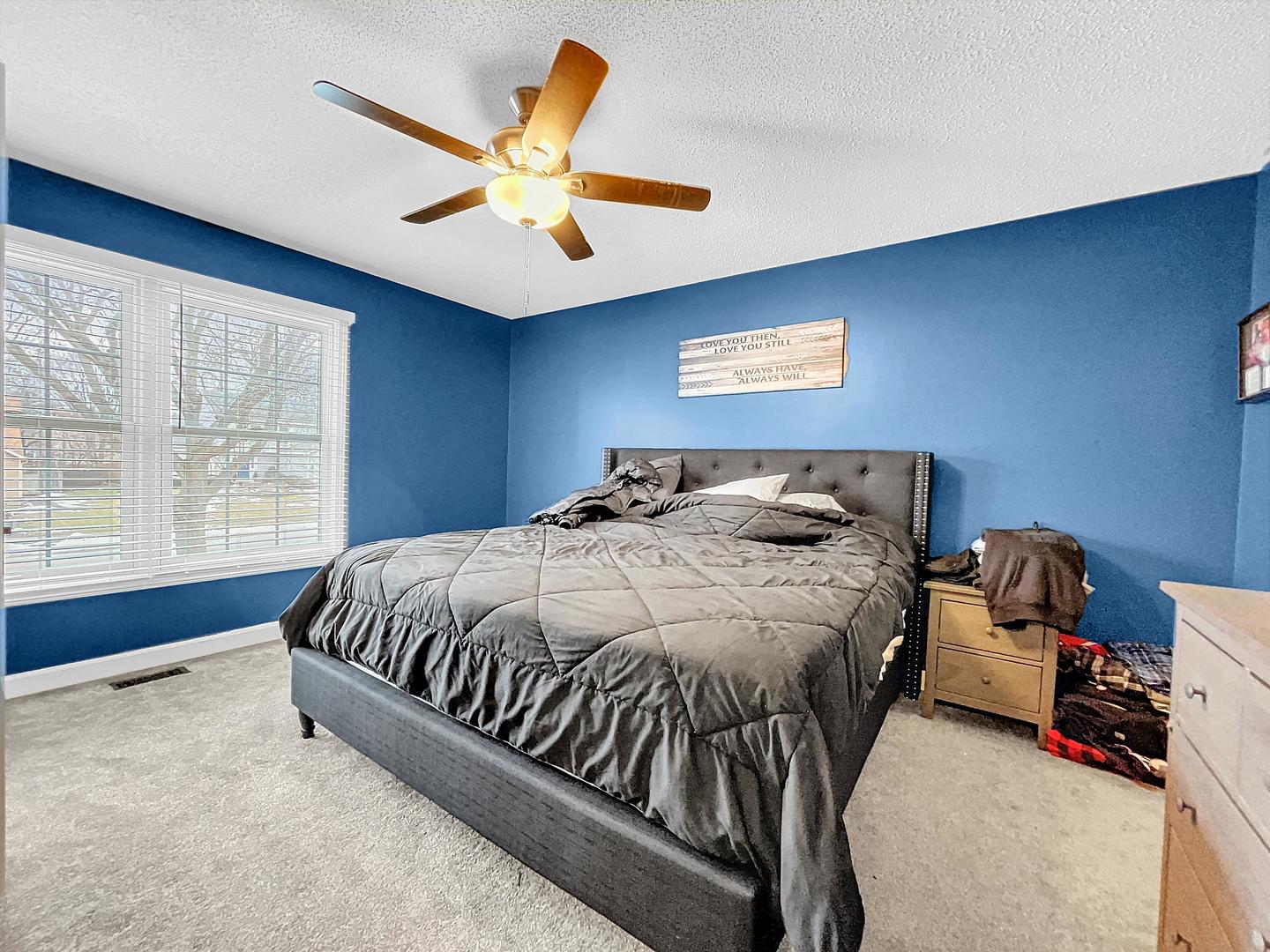 821 Candlewood Trail