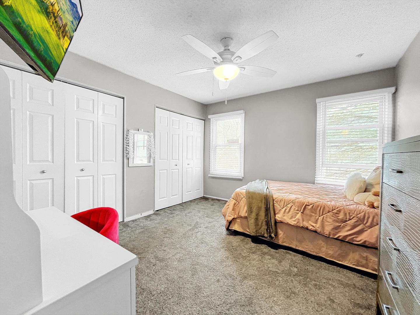 821 Candlewood Trail