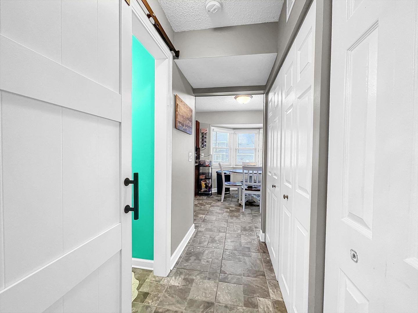 821 Candlewood Trail