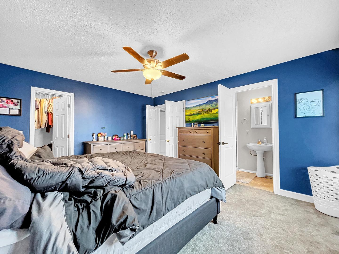 821 Candlewood Trail