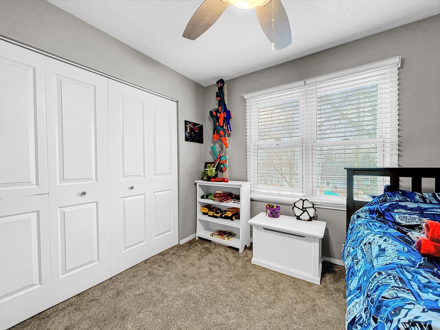 821 Candlewood Trail