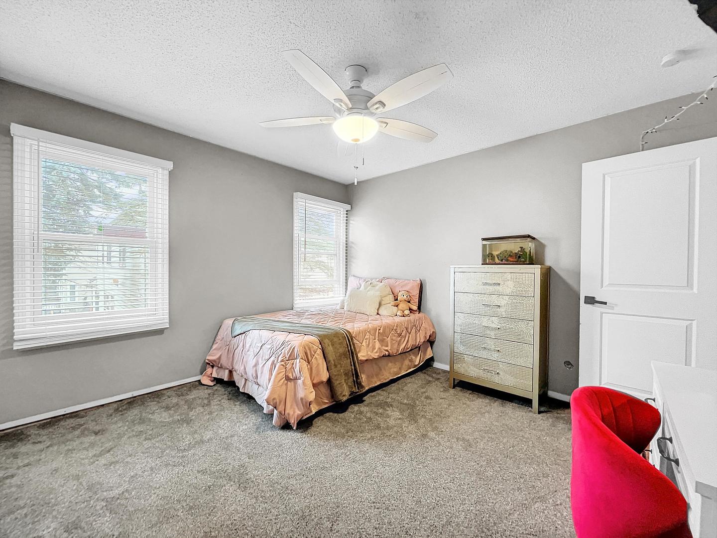 821 Candlewood Trail