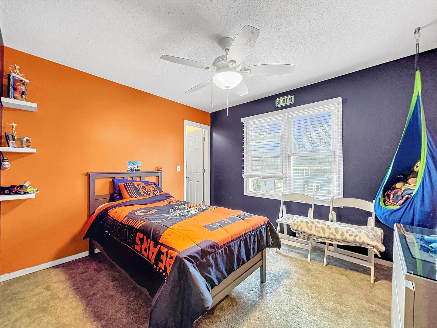 821 Candlewood Trail