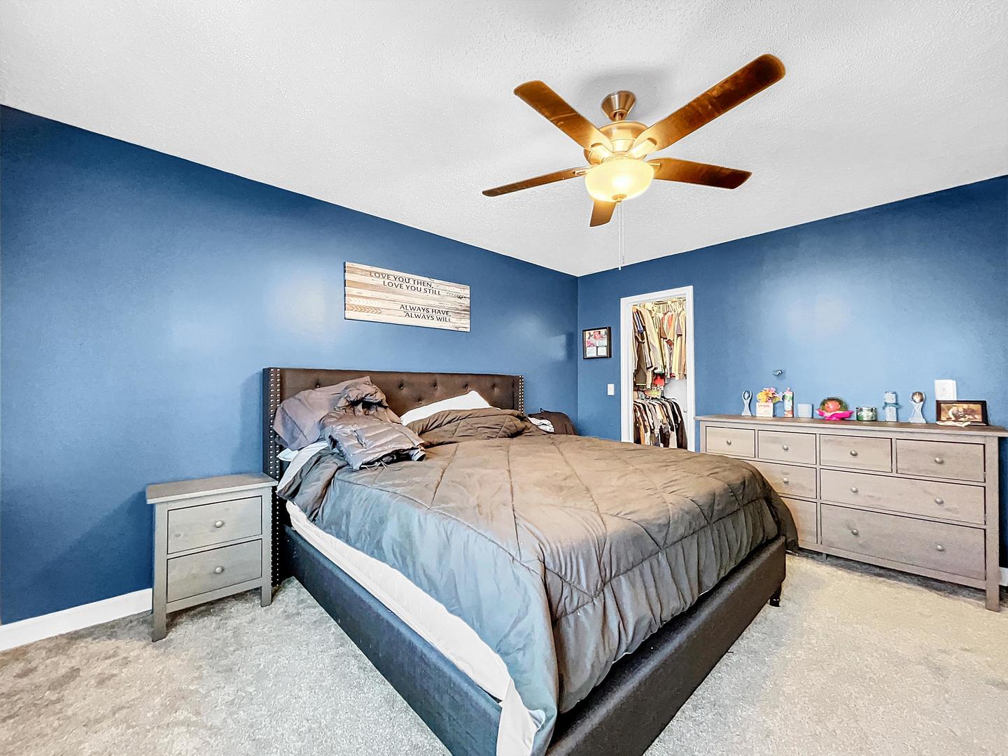 821 Candlewood Trail