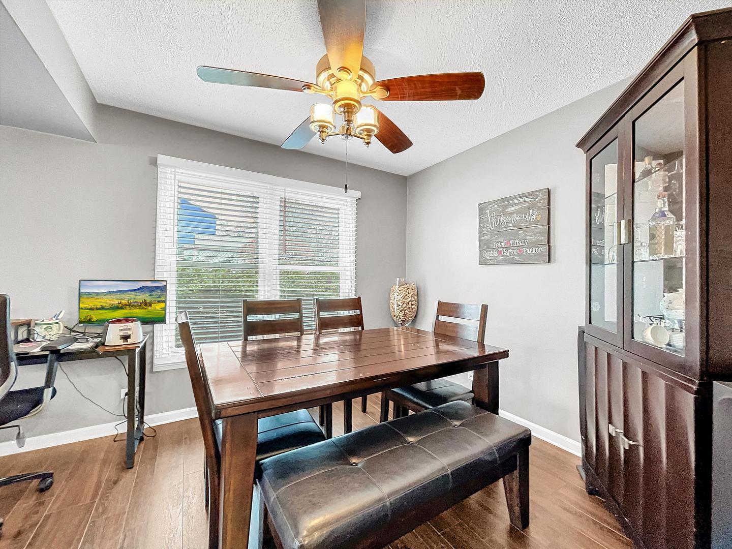 821 Candlewood Trail