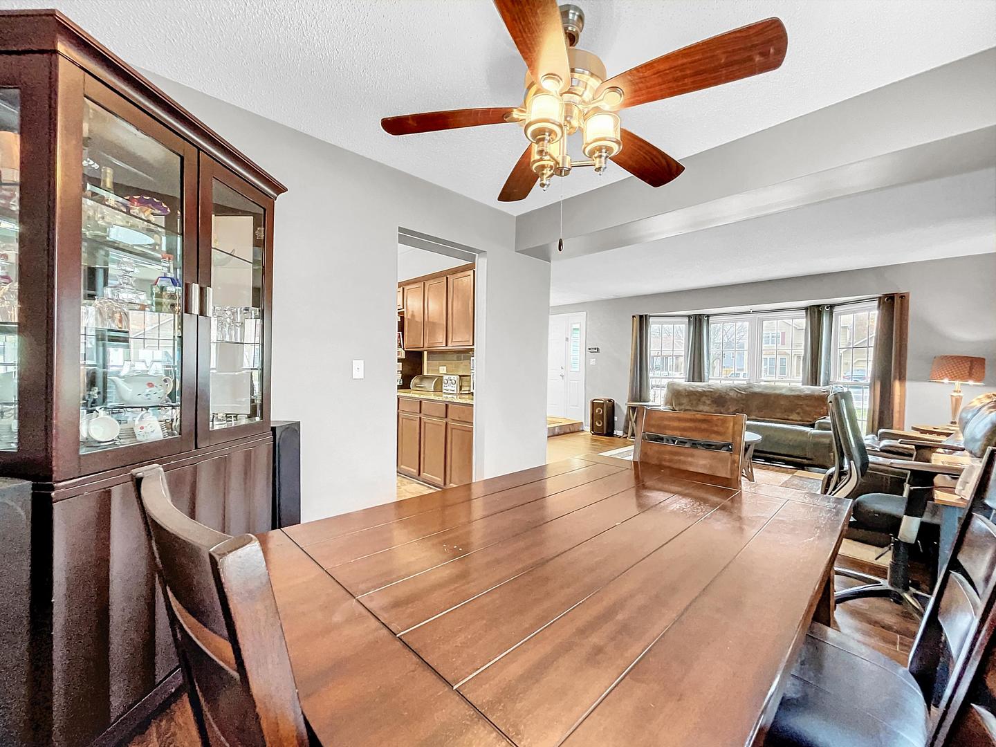 821 Candlewood Trail