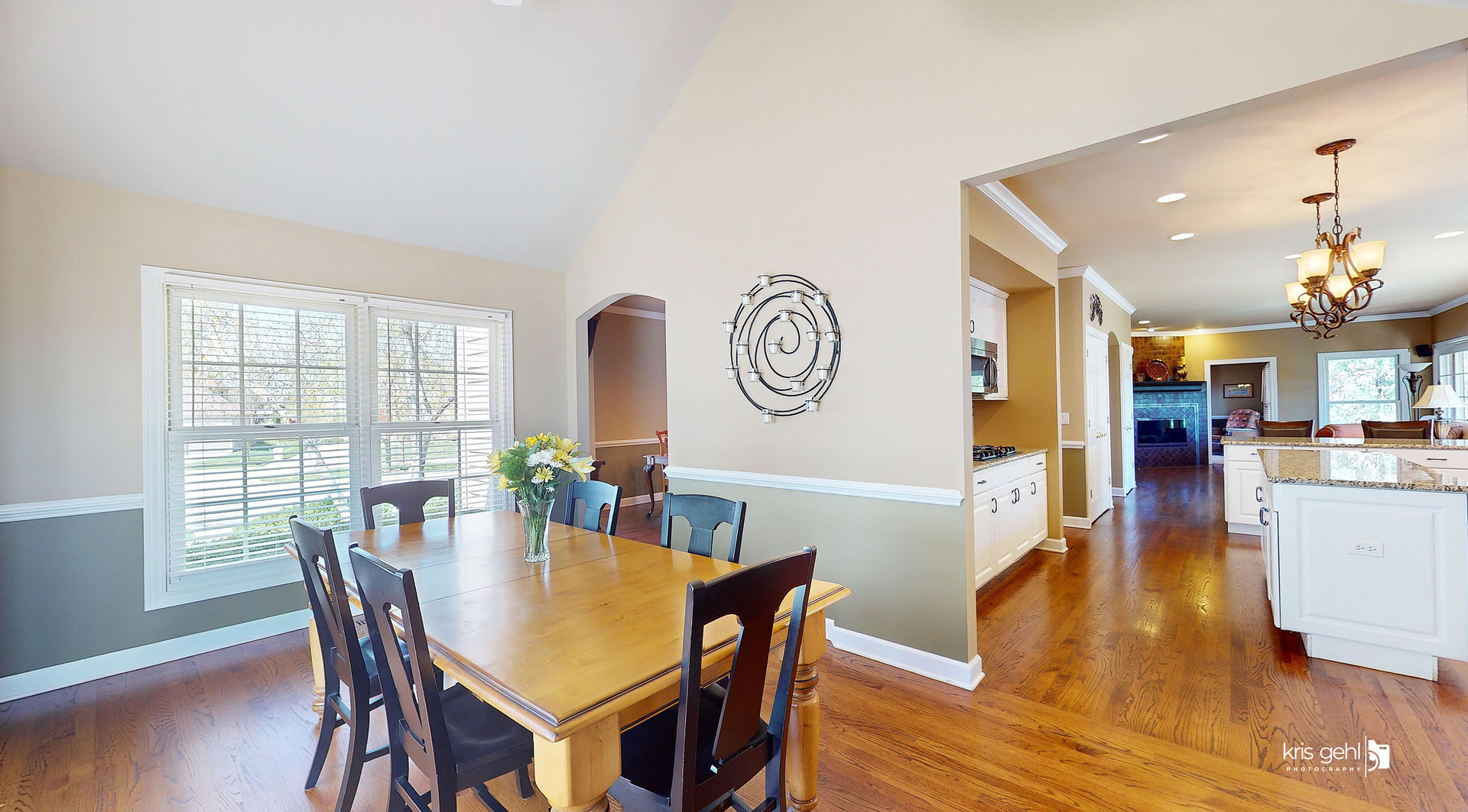 1129 Chadwick Court