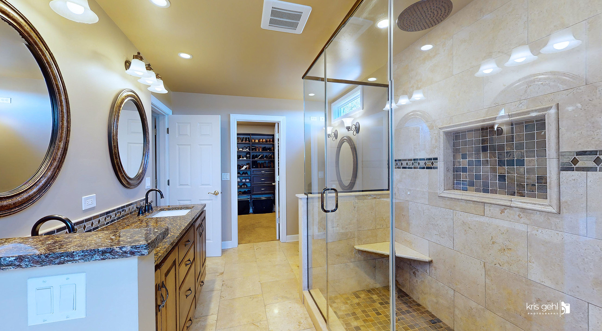 1129 Chadwick Court