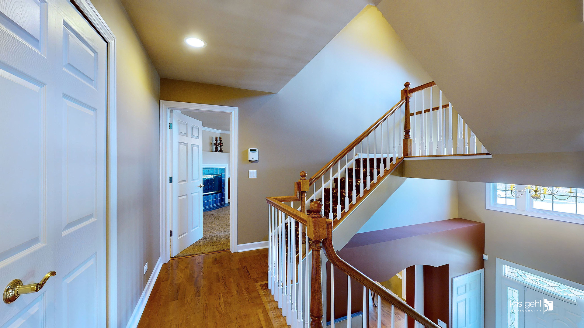 1129 Chadwick Court