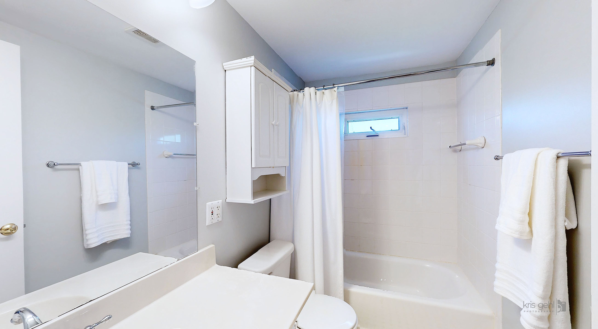 1129 Chadwick Court
