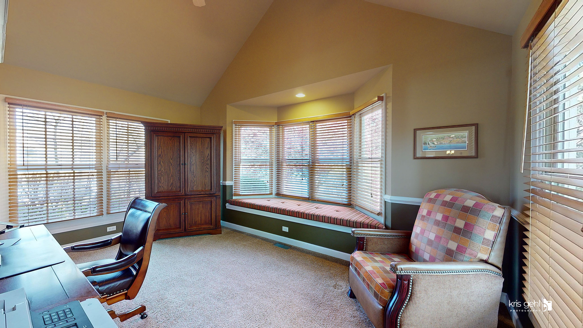 1129 Chadwick Court