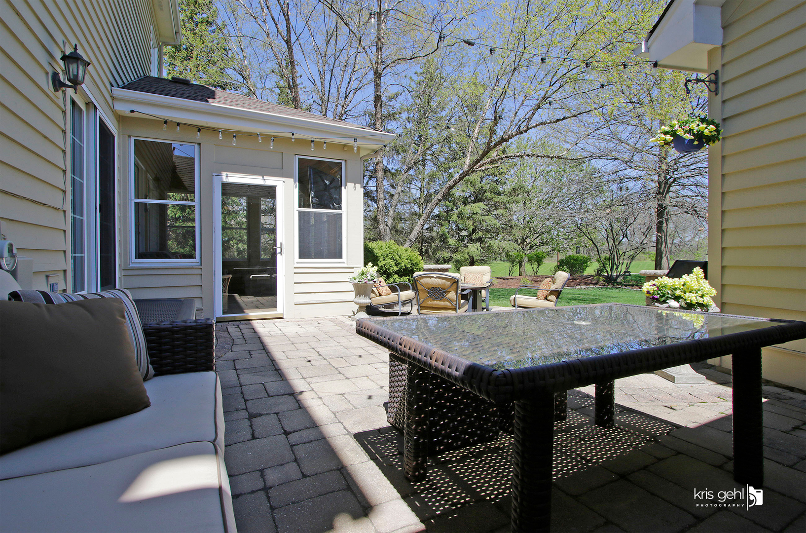 1129 Chadwick Court