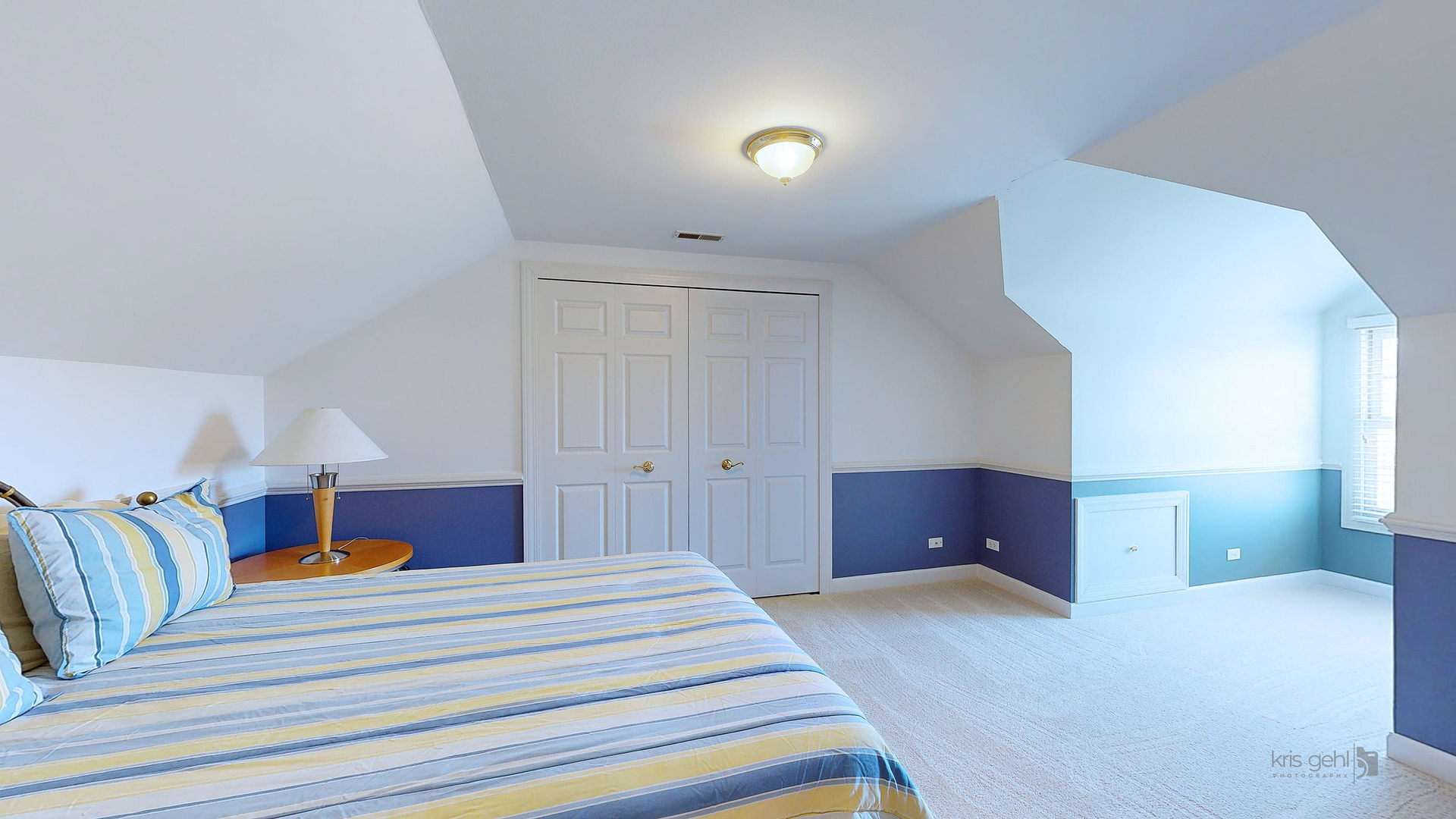 1129 Chadwick Court
