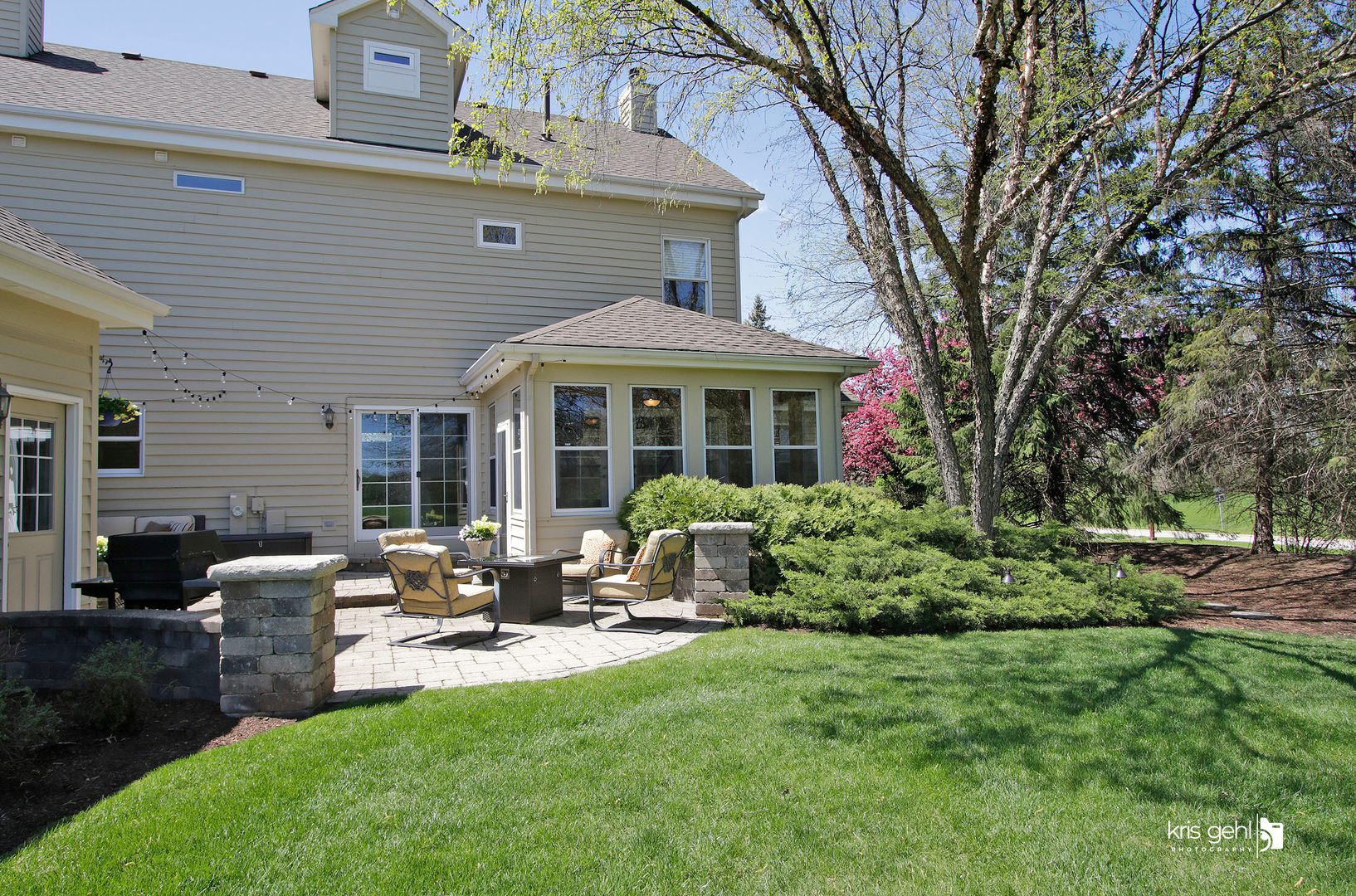 1129 Chadwick Court