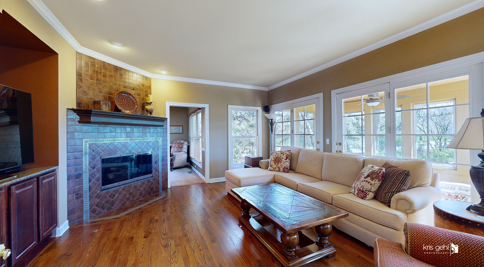 1129 Chadwick Court
