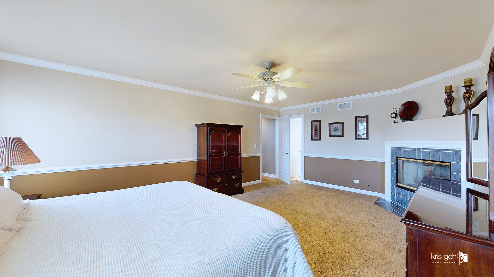 1129 Chadwick Court