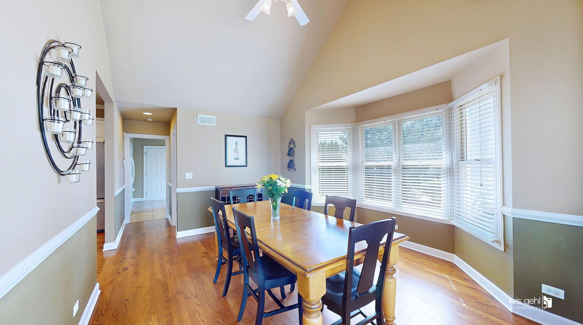 1129 Chadwick Court