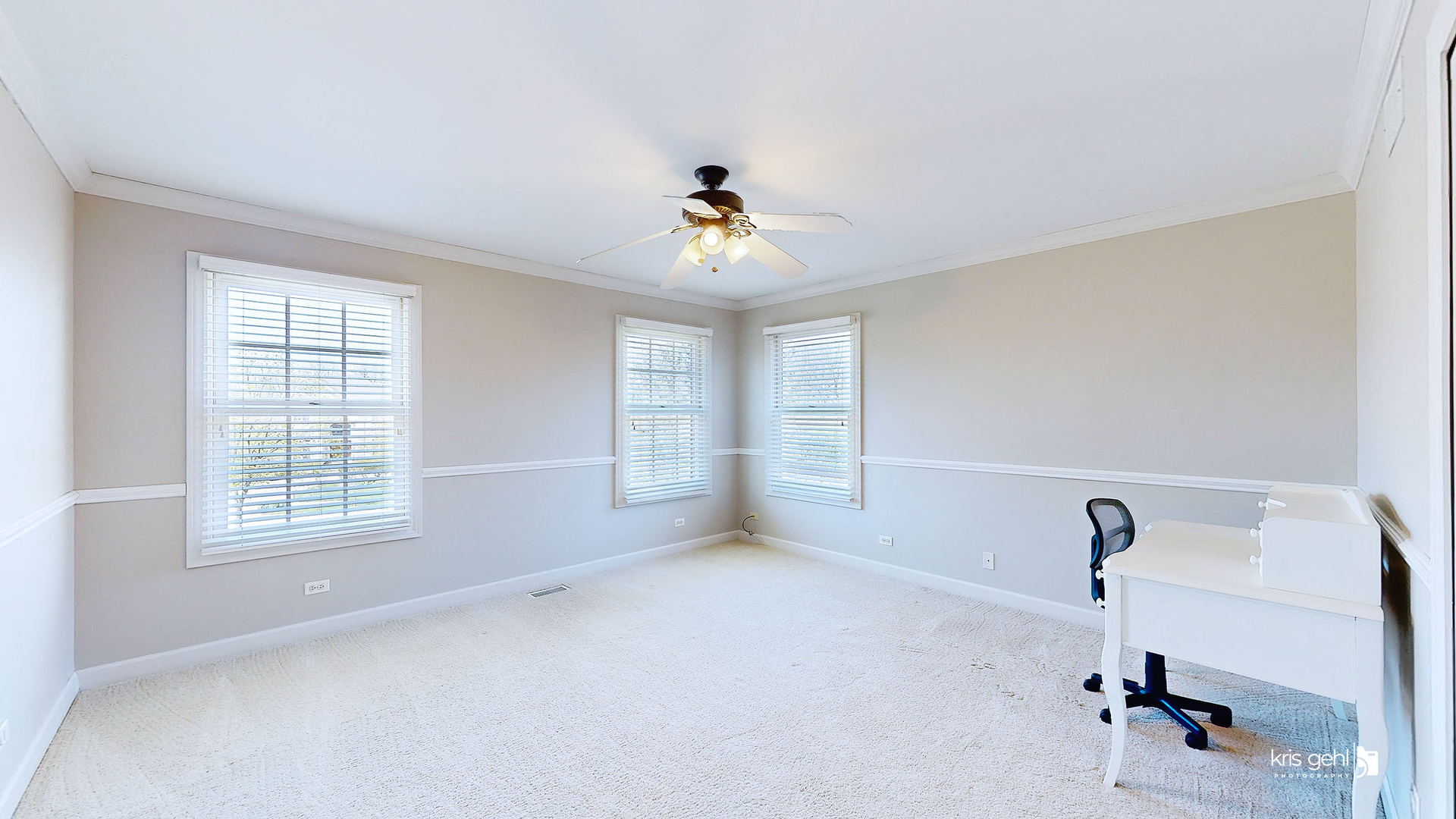 1129 Chadwick Court