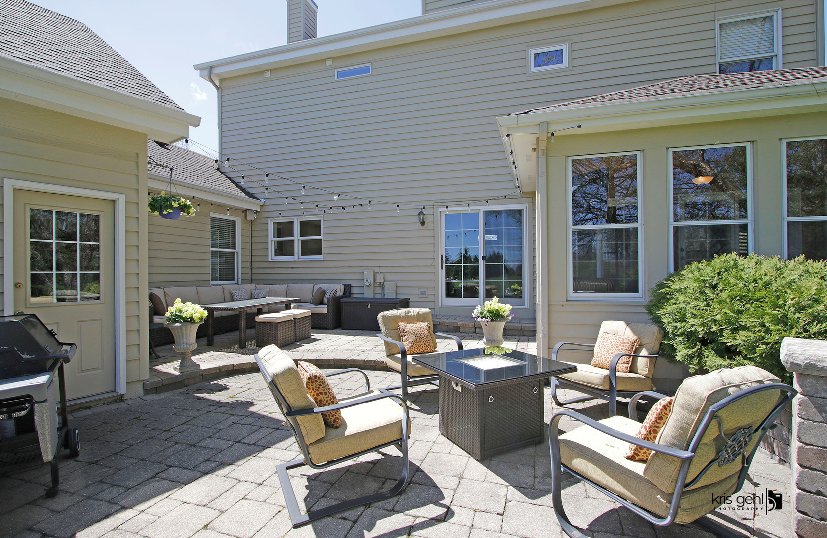 1129 Chadwick Court