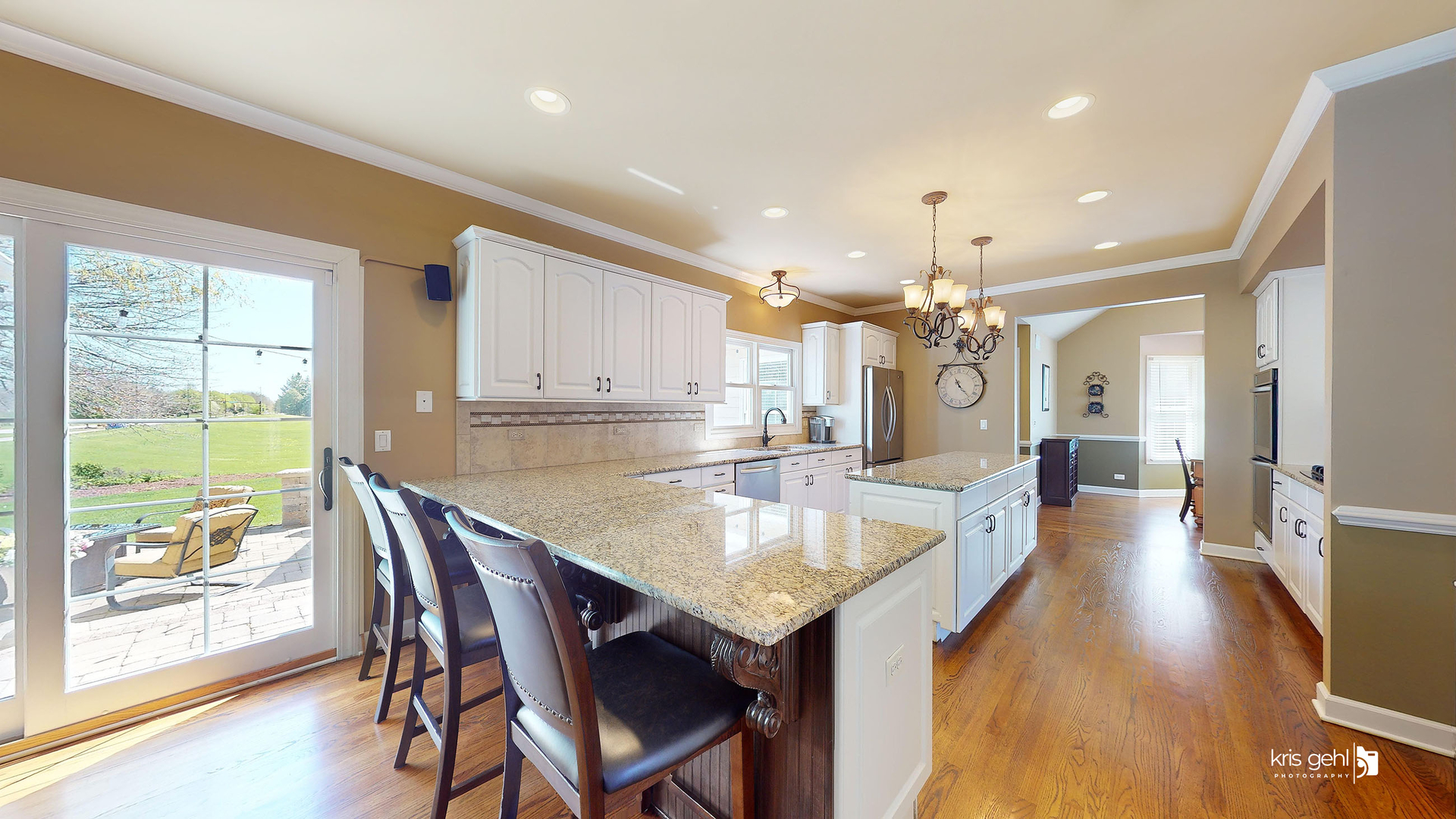 1129 Chadwick Court