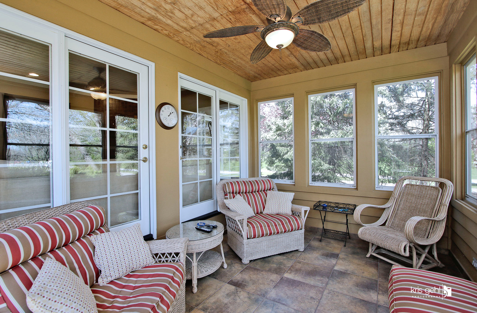1129 Chadwick Court