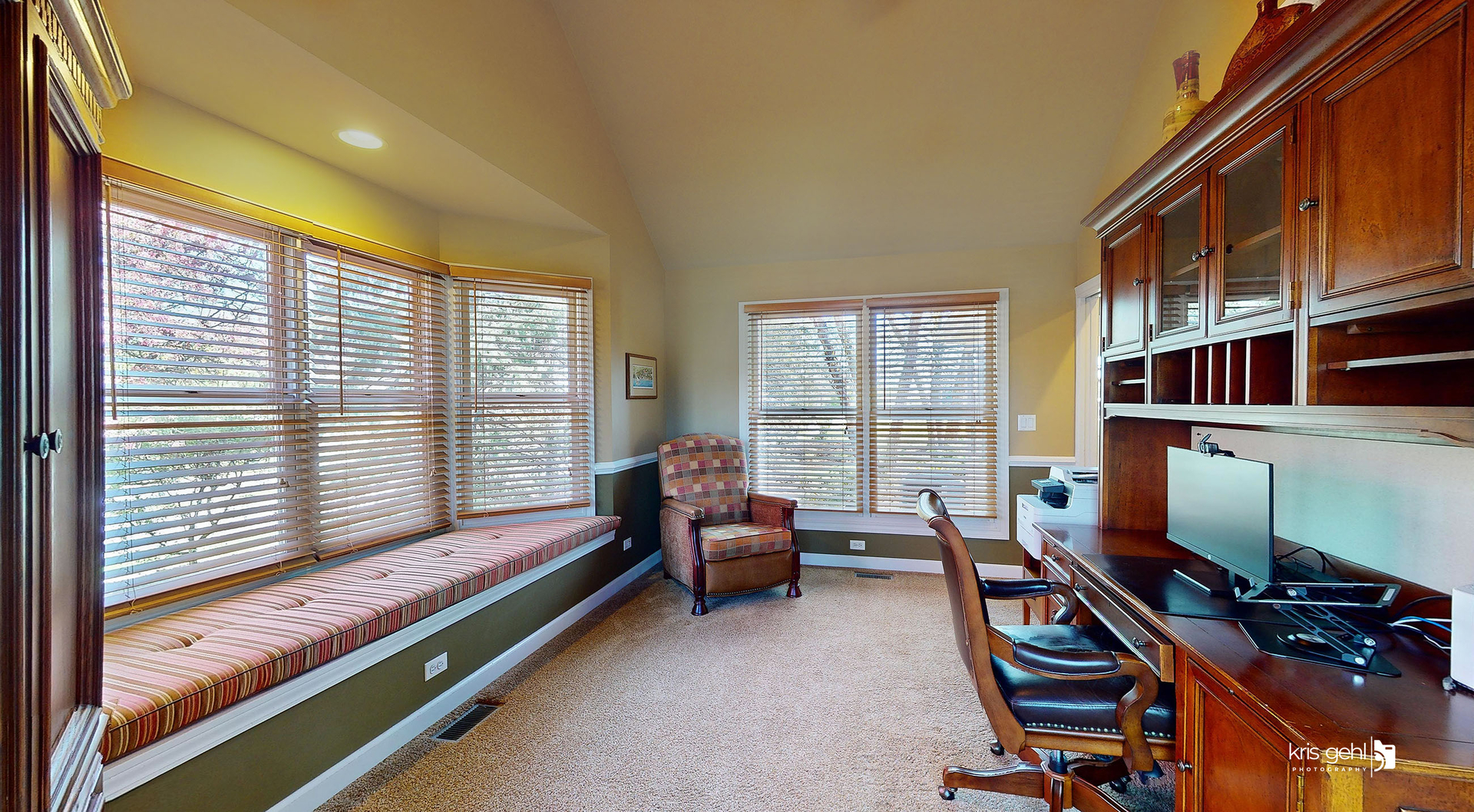1129 Chadwick Court