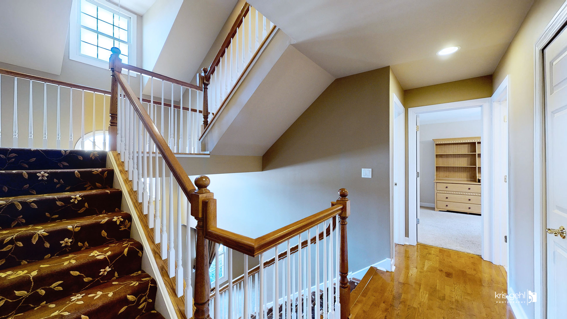 1129 Chadwick Court