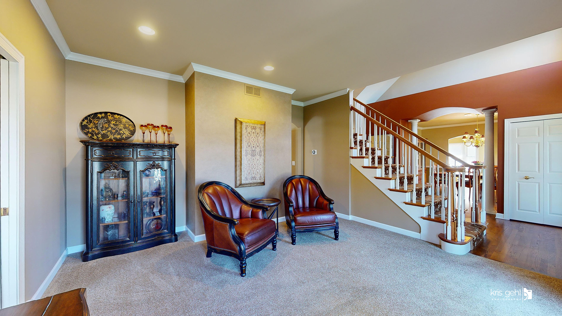 1129 Chadwick Court