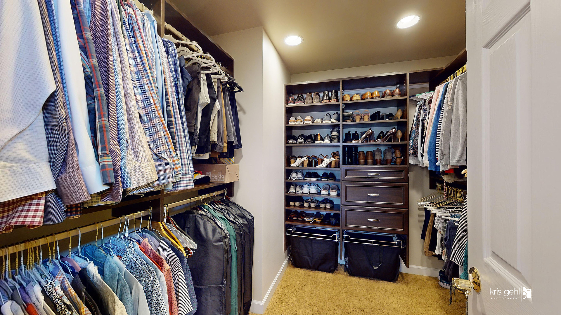 1129 Chadwick Court