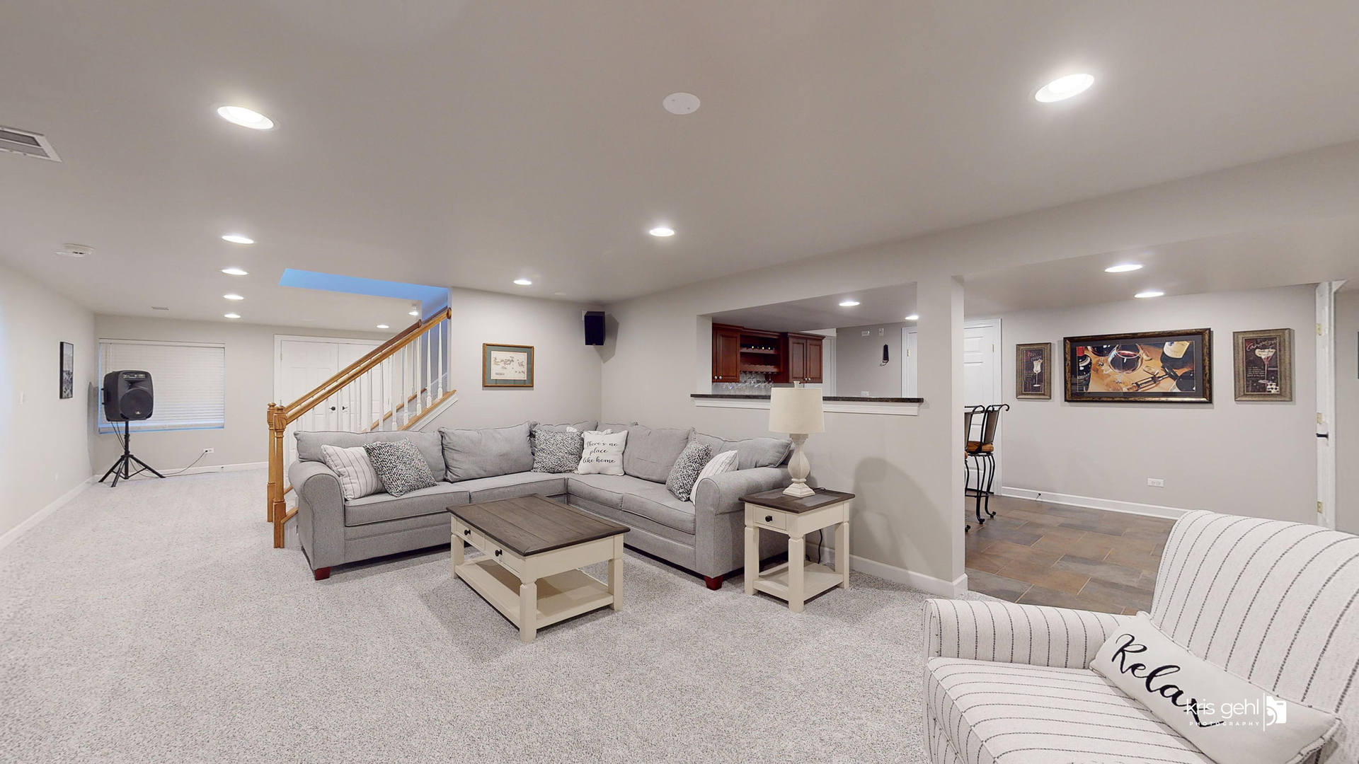 1129 Chadwick Court