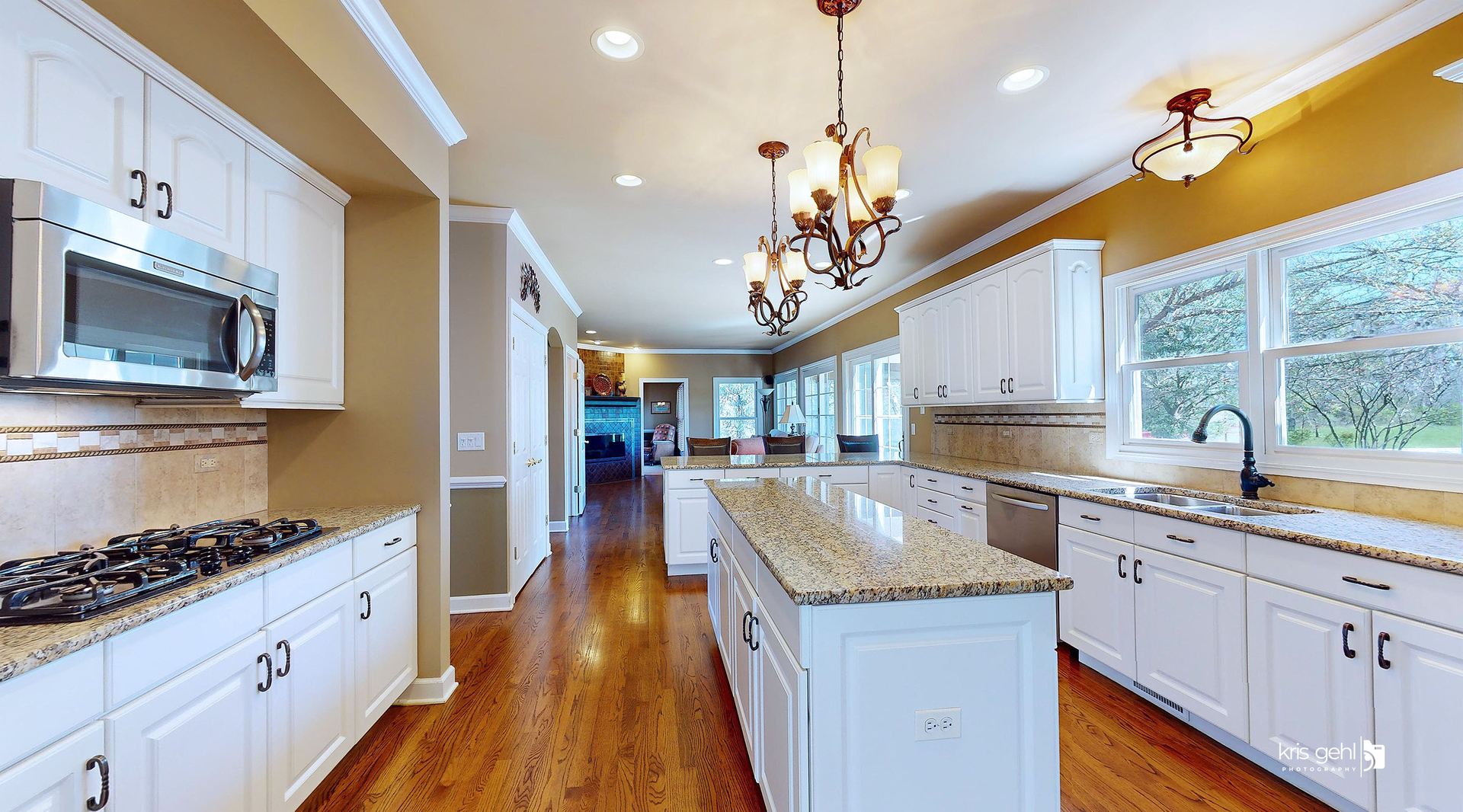 1129 Chadwick Court