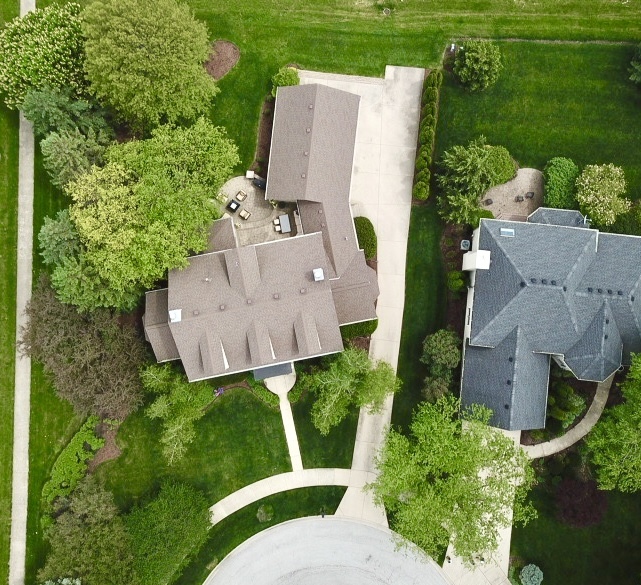 1129 Chadwick Court
