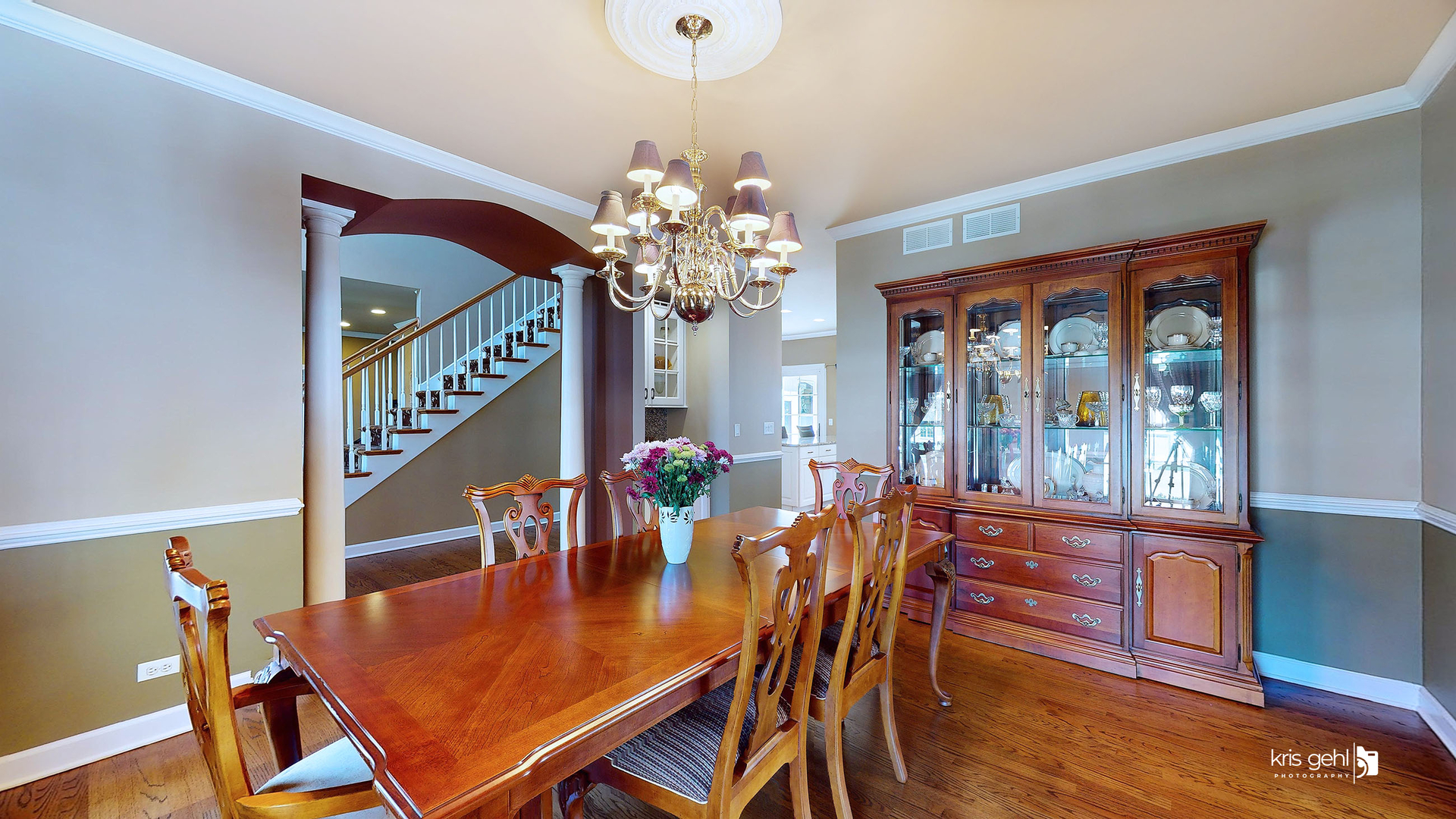 1129 Chadwick Court