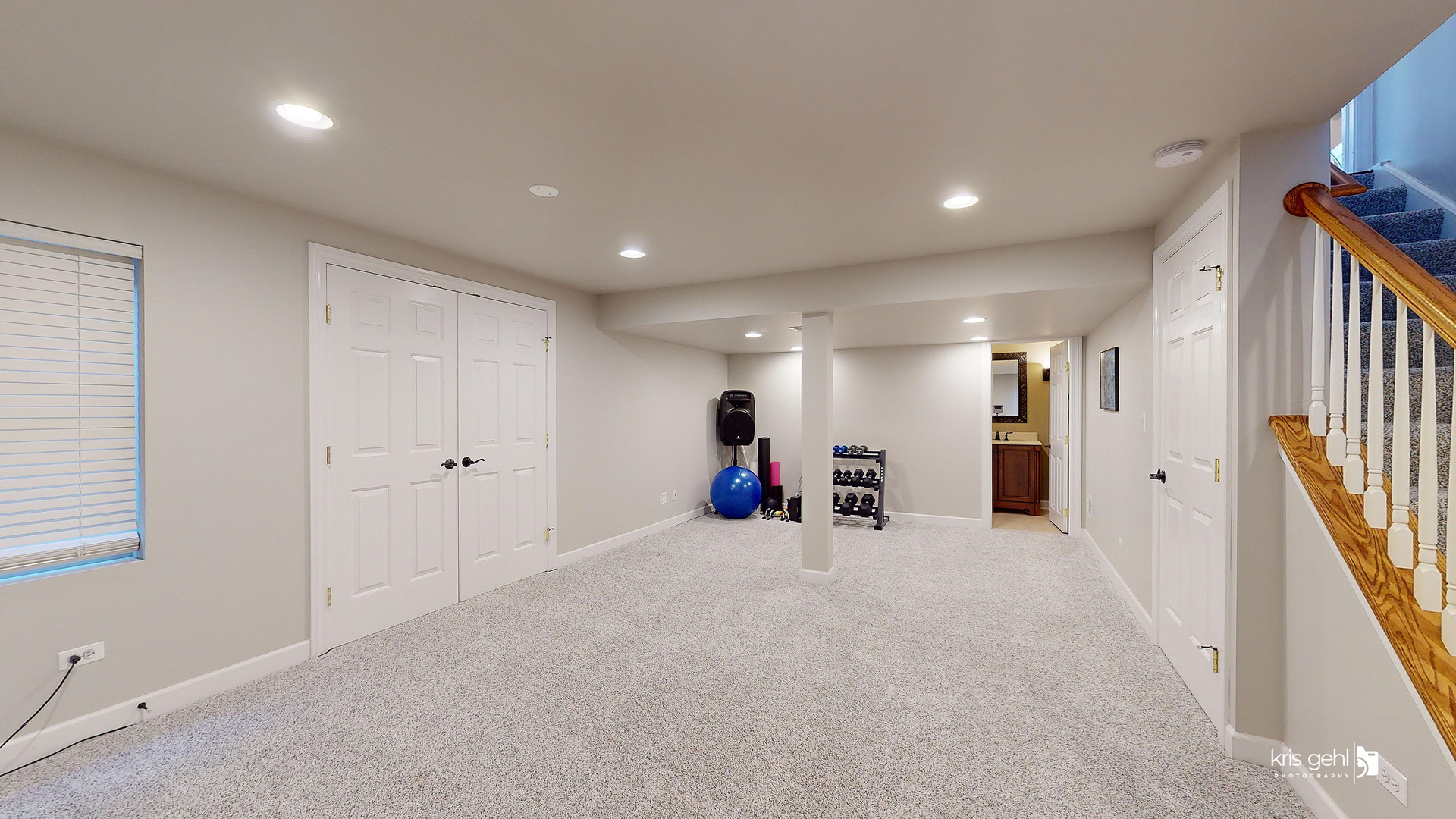 1129 Chadwick Court