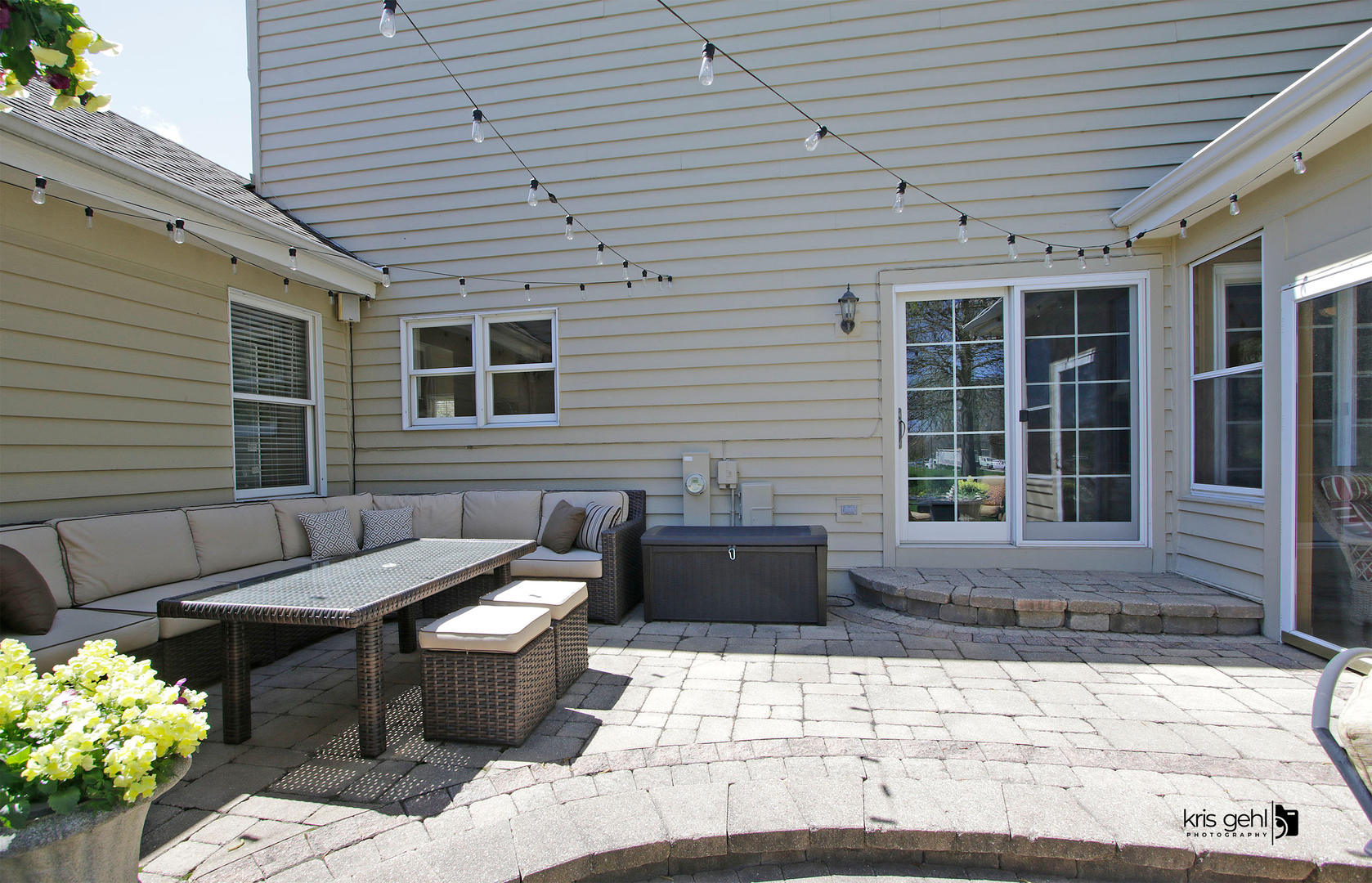 1129 Chadwick Court