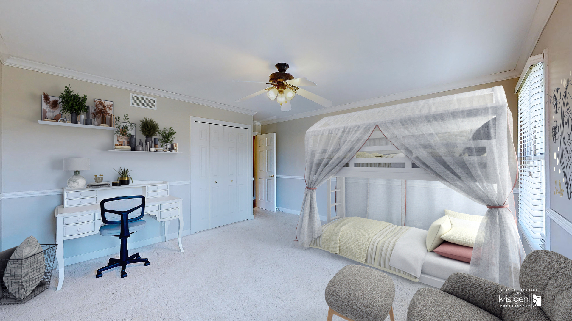 1129 Chadwick Court