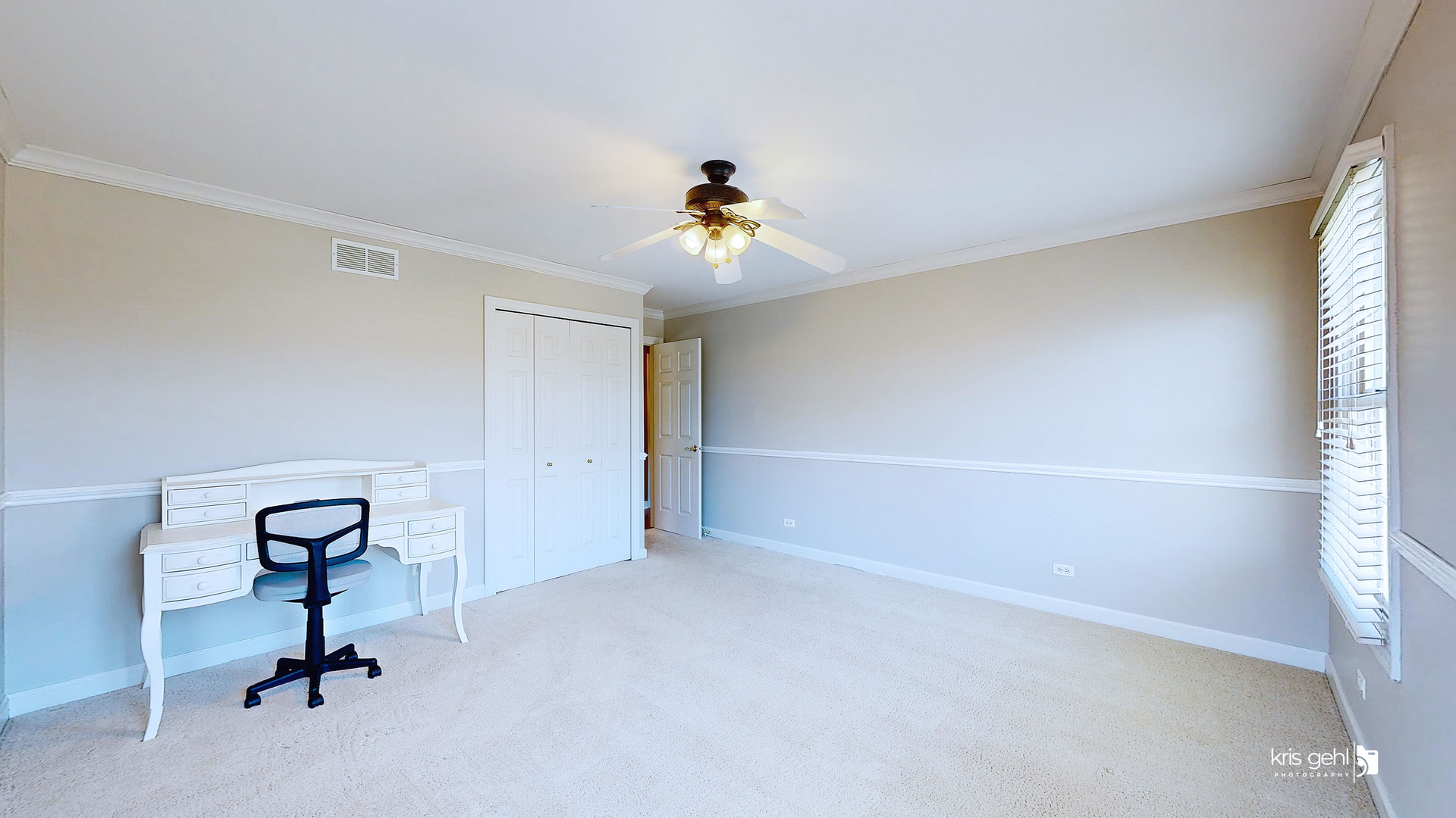 1129 Chadwick Court