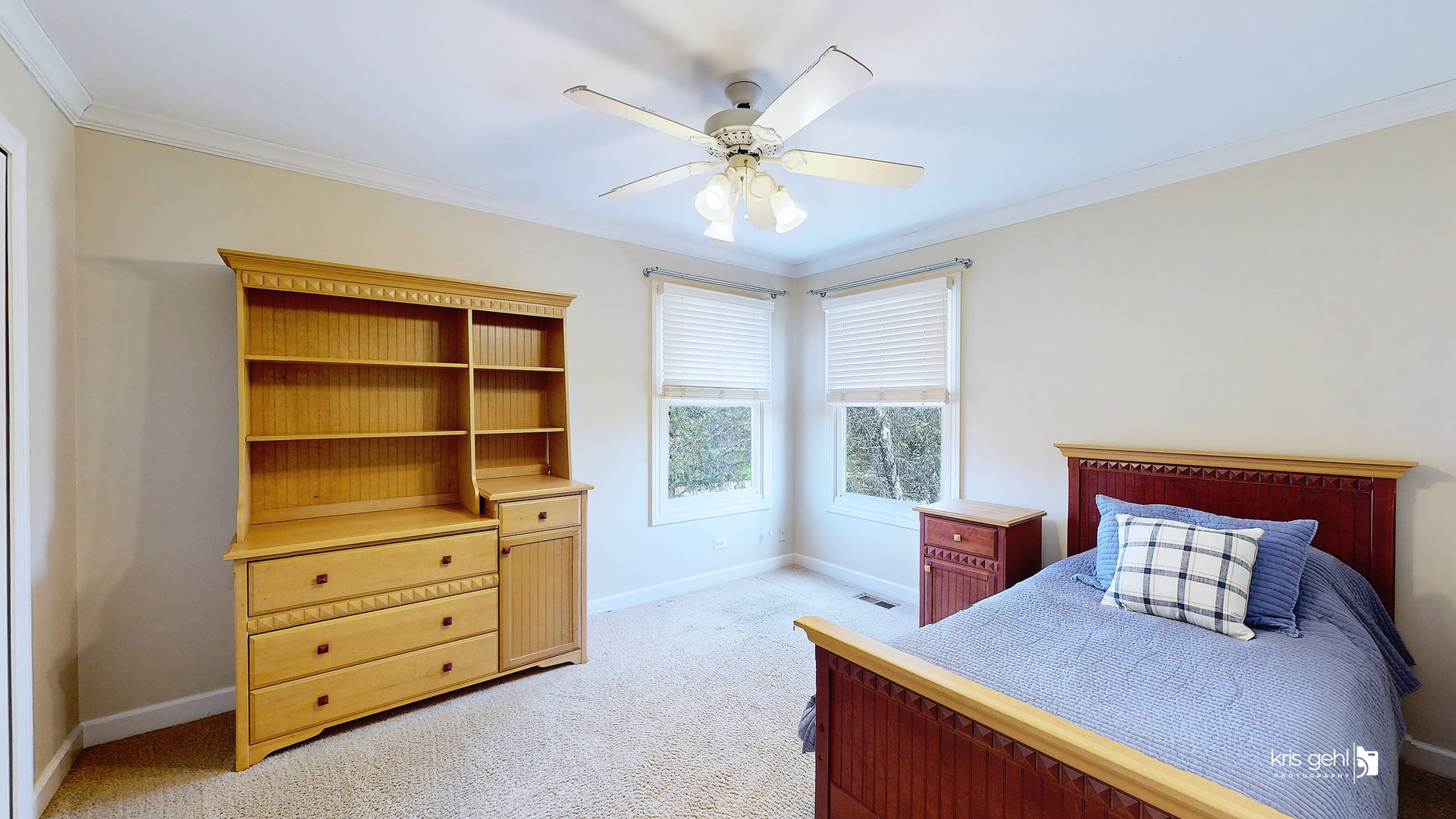 1129 Chadwick Court