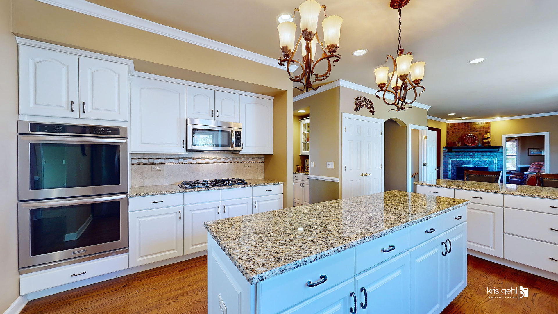 1129 Chadwick Court