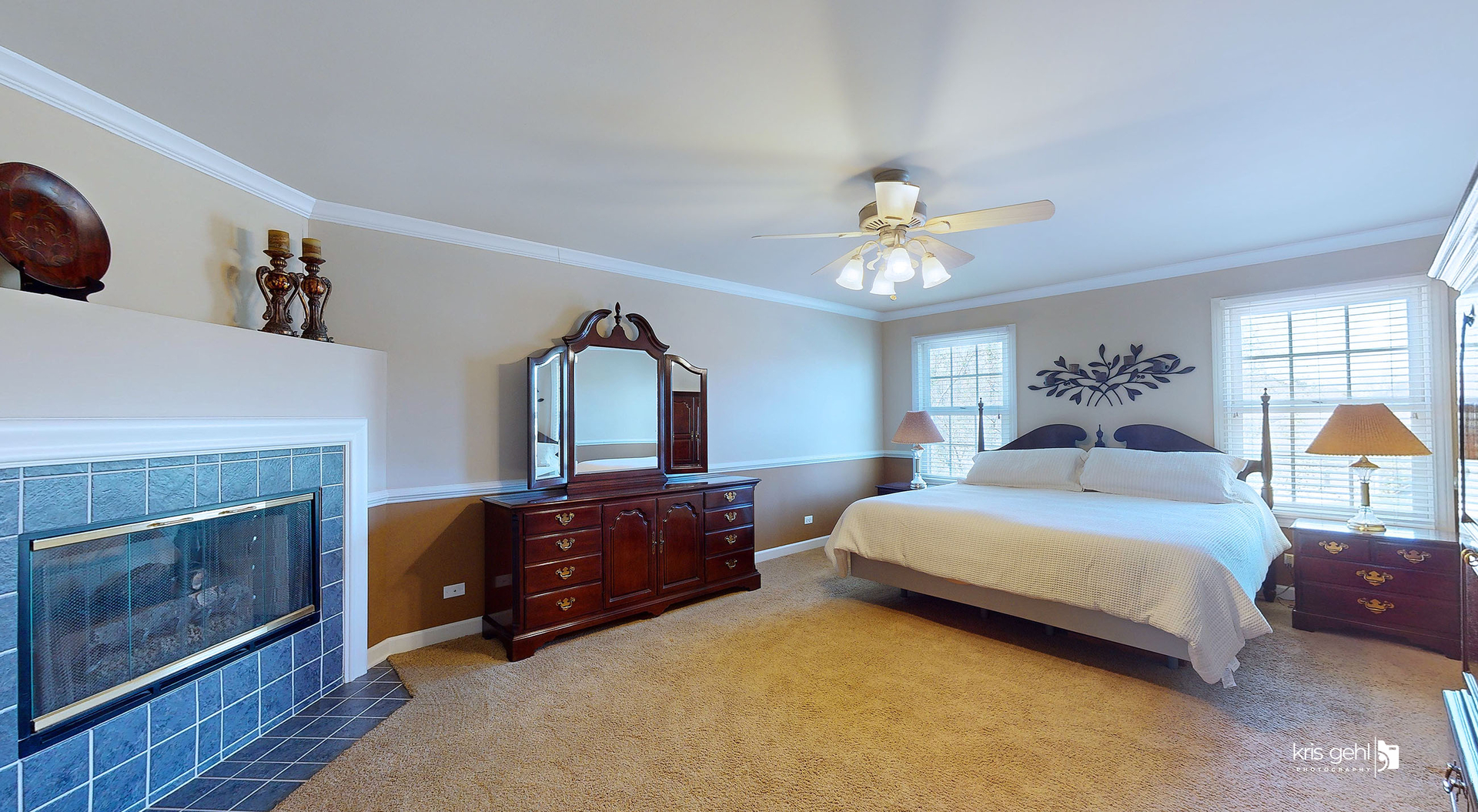 1129 Chadwick Court
