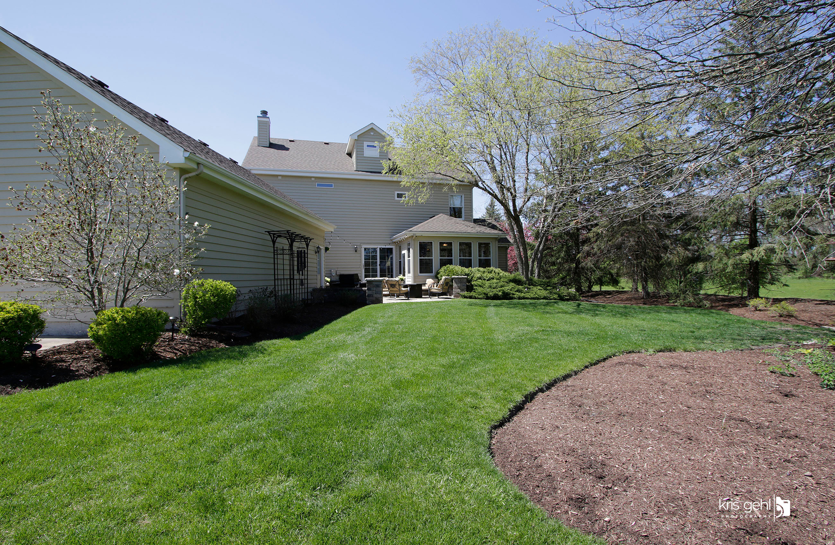 1129 Chadwick Court