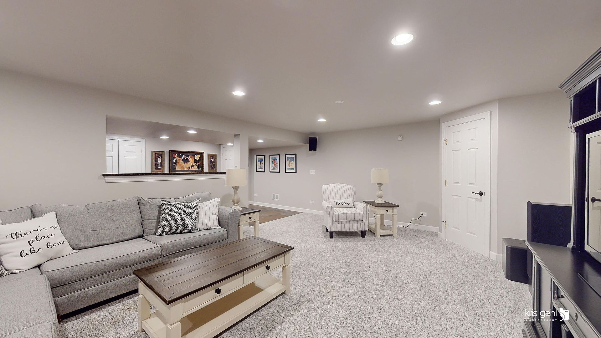 1129 Chadwick Court