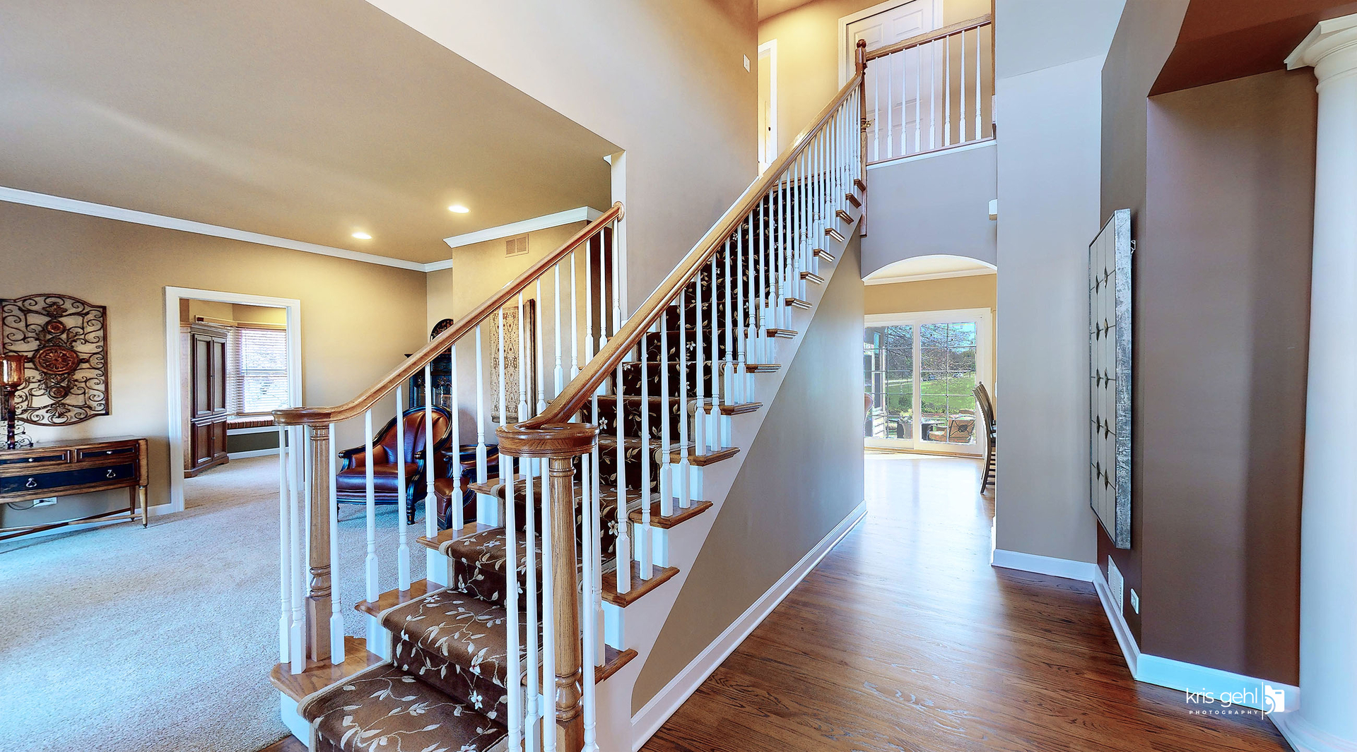 1129 Chadwick Court