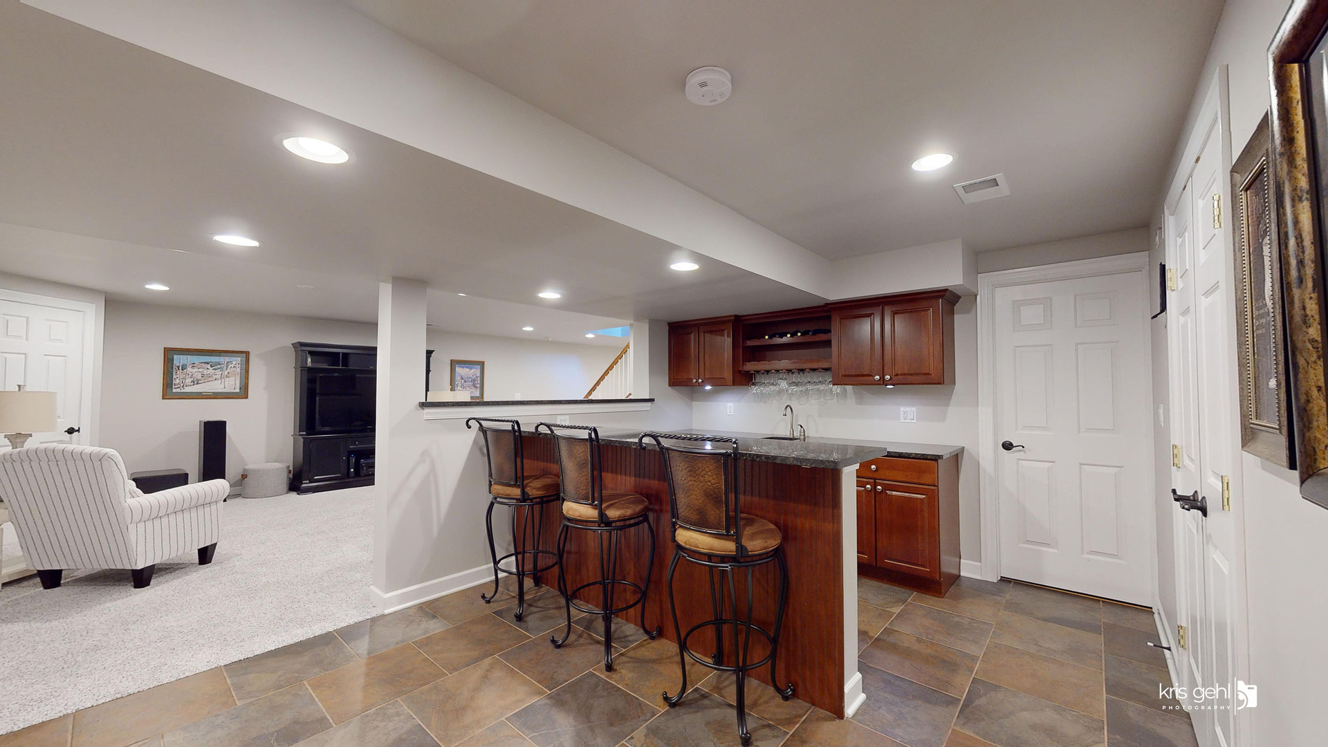 1129 Chadwick Court