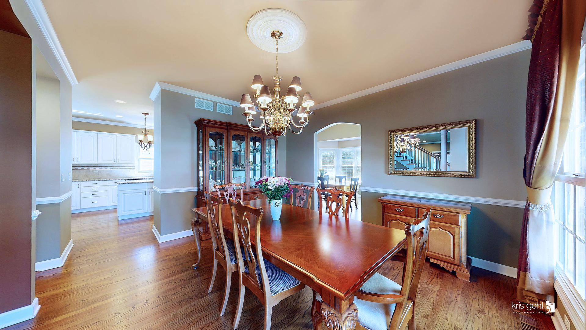 1129 Chadwick Court