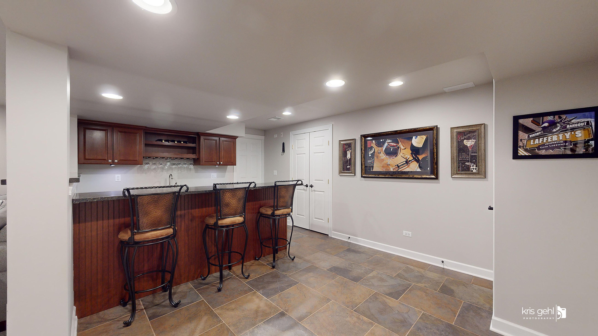1129 Chadwick Court